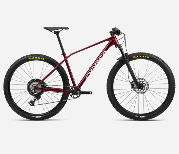 Picture of ORBEA ALMA H30